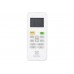 ELECTROLUX EACS - 12HAT/N3 ELECTROLUX EACS - 12HAT/N3