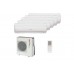 ENERGOLUX SAS07M3-GI x5 / SAM42M3-GI/5 ENERGOLUX SAS07M3-GI x5 / SAM42M3-GI/5