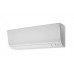 DAIKIN CTXM15R x2 / 2MXM40N9 DAIKIN CTXM15R x2 / 2MXM40N9