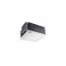 HISENSE AUC-48UX4SFA / AUW-48U6SP1 HISENSE AUC-48UX4SFA / AUW-48U6SP1