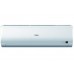 HAIER AS07BS4HRA x4 / 4U26HS1ERA HAIER AS07BS4HRA x4 / 4U26HS1ERA