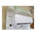GREEN GRI/GRO-36HH2 GREEN GRI/GRO-36HH2
