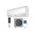 HAIER AS35S2SJ1FA-W / 1U35MECFRA HAIER AS35S2SJ1FA-W / 1U35MECFRA