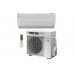 Daikin FTXZ25N / RXZ25N (Ururu-Sarara)