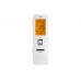 COOPER HUNTER CH-S18FTXAM2S-SC COOPER HUNTER CH-S18FTXAM2S-SC