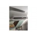 ELECTROLUX EACS/I - 14 HEV/N3 ELECTROLUX EACS/I - 14 HEV/N3