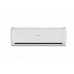 HAIER AS12TL4HRA / 1U12TL4FRA HAIER AS12TL4HRA / 1U12TL4FRA