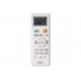 HAIER HSU-24HPL103/R3 HAIER HSU-24HPL103/R3