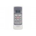 IGC RAK-18NH IGC RAK-18NH