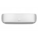Hisense AMS-12UR4SVETG67 x5 / AMW-60U6SP Hisense AMS-12UR4SVETG67 x5 / AMW-60U6SP