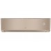 COOPER HUNTER CH-S09FTXAM2S-GD(I) COOPER HUNTER CH-S09FTXAM2S-GD(I)
