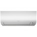 Daikin ATXP35M / ARXP35M Daikin ATXP35M / ARXP35M