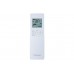 DAIKIN FTXM25R x3 / 3MXM68N DAIKIN FTXM25R x3 / 3MXM68N