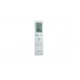 KENTATSU KSGY26HZRN1 x3 / K3MRB80HZRN1 KENTATSU KSGY26HZRN1 x3 / K3MRB80HZRN1