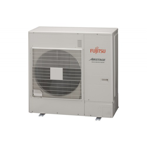Fujitsu AOYG45LBT8 Fujitsu AOYG45LBT8
