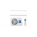 HAIER HSU-09HPL03/R3 HAIER HSU-09HPL03/R3
