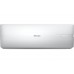 HISENSE AMS-09UR4SVEDL6 (S) x3 / AMW4-28U4SAC HISENSE AMS-09UR4SVEDL6 (S) x3 / AMW4-28U4SAC