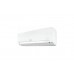 BALLU BSL-24HN1 BALLU BSL-24HN1