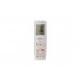ENERGOLUX SAS09B3-A / SAU09B3-A ENERGOLUX SAS09B3-A / SAU09B3-A