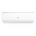 ROYAL CLIMA RCI-TM18HN ROYAL CLIMA RCI-TM18HN