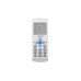 IGC RAK-M09NH x3 / RAM3-M21UNH IGC RAK-M09NH x3 / RAM3-M21UNH