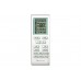 DANTEX RK-09SMI DANTEX RK-09SMI