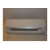 PANASONIC CS-E15RKDW / CU-E15RKD PANASONIC CS-E15RKDW / CU-E15RKD