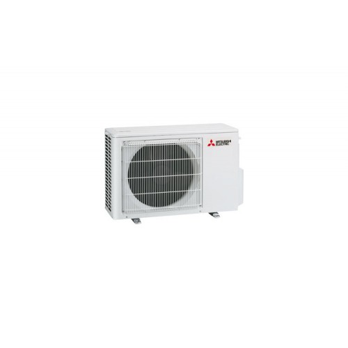 Наружные блоки Mitsubishi Electric MXZ-3HJ50VA Наружные блоки Mitsubishi Electric MXZ-3HJ50VA