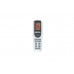 COOPER HUNTER CH-S09FTX5 COOPER HUNTER CH-S09FTX5