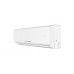 SHIVAKI SSH-P129BE / SRH-P129BE SHIVAKI SSH-P129BE / SRH-P129BE