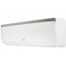 COOPER HUNTER CH-S12FTXP-NG COOPER HUNTER CH-S12FTXP-NG
