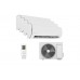PIONEER KFRI20LW x4 / 4MSHD28B PIONEER KFRI20LW x4 / 4MSHD28B