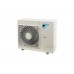 Daikin FAA71B / RR71BV/W Daikin FAA71B / RR71BV/W