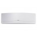 DAIKIN FTXJ35AW х2 / 2MXM68N9 DAIKIN FTXJ35AW х2 / 2MXM68N9