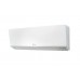 DAIKIN FTXM35R DAIKIN FTXM35R