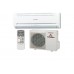 MITSUBISHI HEAVY SRK35ZSPR-S/SRC35ZSPR-S MITSUBISHI HEAVY SRK35ZSPR-S/SRC35ZSPR-S