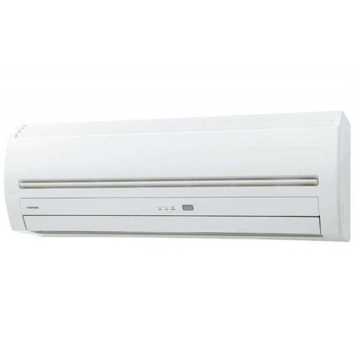 TOSHIBA MMK-AP0074MHP1-E TOSHIBA MMK-AP0074MHP1-E