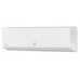 ELECTROLUX EACS - 24HP/N3 ELECTROLUX EACS - 24HP/N3