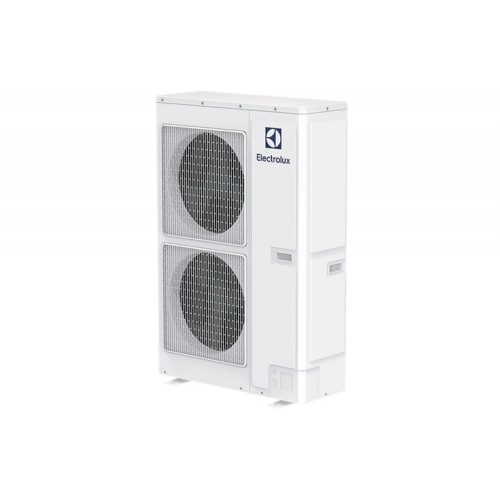Electrolux EACO / I-48 FMI-8 / N3 ERP Electrolux EACO / I-48 FMI-8 / N3 ERP