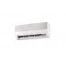 ENERGOLUX SAS07M2-AIS x4 / SAM27M2-AI/4 ENERGOLUX SAS07M2-AIS x4 / SAM27M2-AI/4