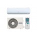 HITACHI RAS-10PH1/RAC-10PH1 HITACHI RAS-10PH1/RAC-10PH1