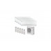 TOSOT T09H-SLEUM/I x5 / T42H-FM4/O2 TOSOT T09H-SLEUM/I x5 / T42H-FM4/O2