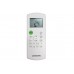 LESSAR LS-HE09KRA2/LU-HE09KRA2 LESSAR LS-HE09KRA2/LU-HE09KRA2