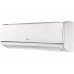 HITACHI RAS-10PH1/RAC-10PH1 HITACHI RAS-10PH1/RAC-10PH1