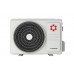 KENTATSU KSGQA95HFAN1 / KSRQA95HFAN1 KENTATSU KSGQA95HFAN1 / KSRQA95HFAN1