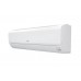 HITACHI RAK-18RPE x2 / RAM-40NP2E HITACHI RAK-18RPE x2 / RAM-40NP2E