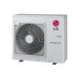 LG MJ05PC x3 / MU3M19 LG MJ05PC x3 / MU3M19