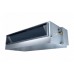 HISENSE AVD-15HCFCH HISENSE AVD-15HCFCH