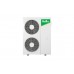 Ballu BLC_C-60HN1 / BLC_O-60HN1 Ballu BLC_C-60HN1 / BLC_O-60HN1