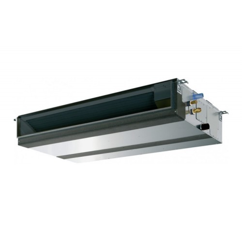 MITSUBISHI ELECTRIC PEFY-P71VMA-E MITSUBISHI ELECTRIC PEFY-P71VMA-E